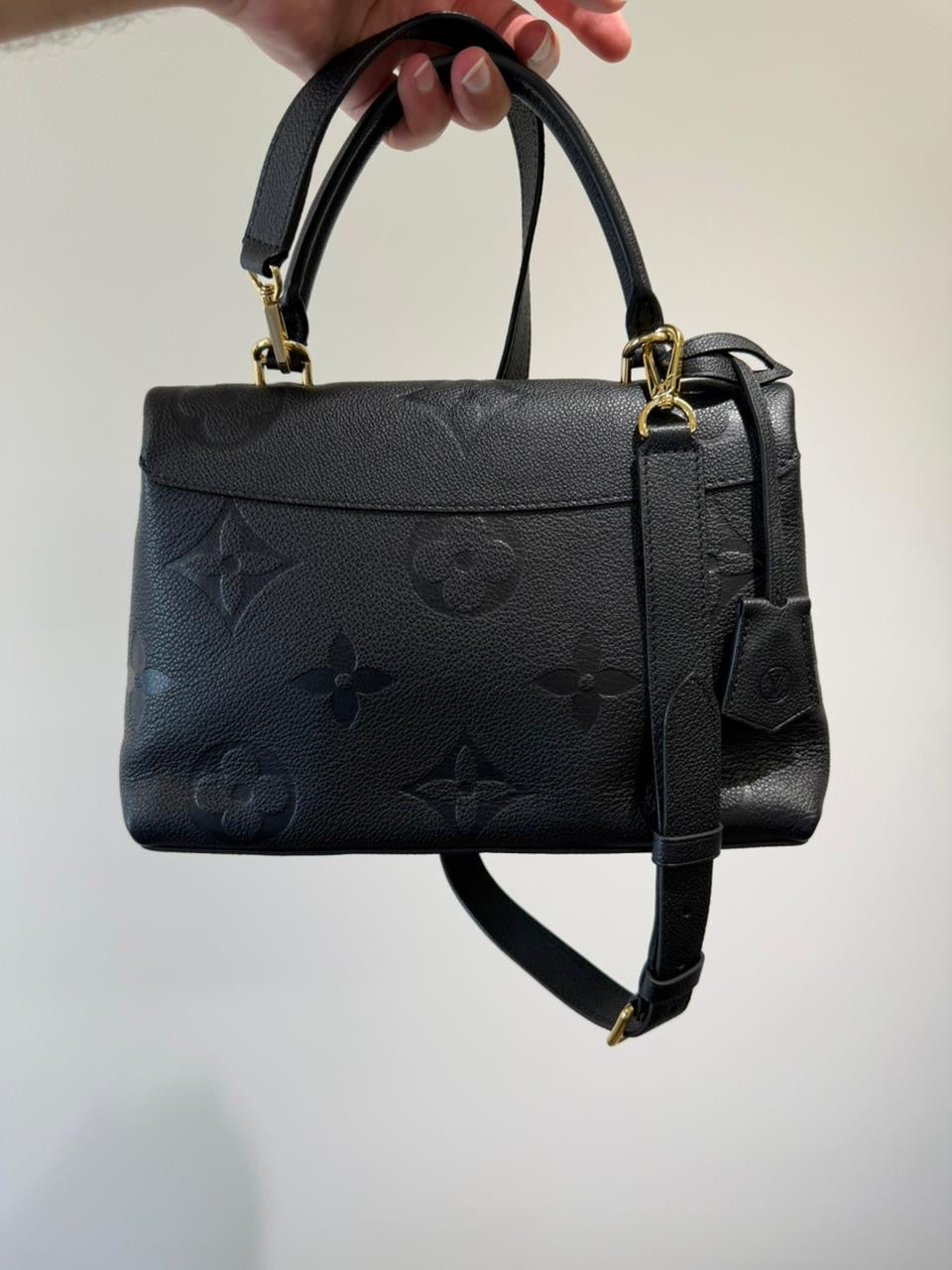Louis Vuitton M45976
Madeleine MM
