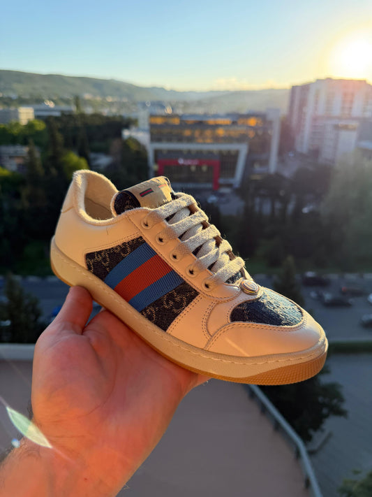 Gucci Shoes 36.5size