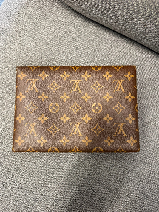 Louis Vuitton Monogram Pochette